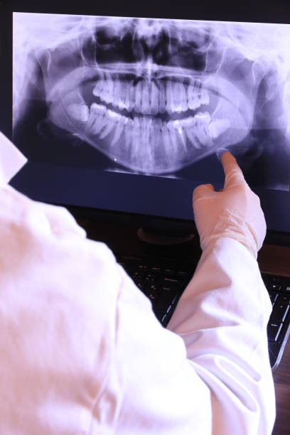Best Dentist for Severe Toothache  in Erin, TN